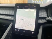 Polestar 2 Single Motor 78kWh Long Range Fastback 5dr Electric Auto FWD (231 ps) Crui 13