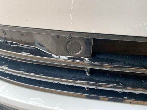 Polestar 2 Single Motor 78kWh Long Range Fastback 5dr Electric Auto FWD (231 ps) Crui 2