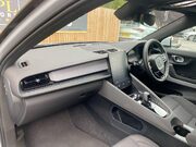 Polestar 2 Single Motor 78kWh Long Range Fastback 5dr Electric Auto FWD (231 ps) Crui 10