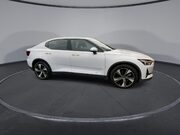 Polestar 2 Single Motor 78kWh Long Range Fastback 5dr Electric Auto FWD (231 ps) Crui 27