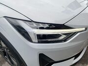 Polestar 2 Single Motor 78kWh Long Range Fastback 5dr Electric Auto FWD (231 ps) Crui 16