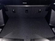 Suzuki Vitara 1.5 SZ-T SUV 5dr Petrol Hybrid AGS Auto Euro 6 (s/s) (115 ps) Cruise Contr 13