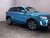 Suzuki Vitara 1.5 SZ-T SUV 5dr Petrol Hybrid AGS Auto Euro 6 (s/s) (115 ps) Cruise Contr