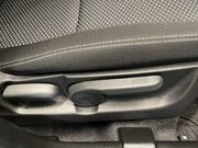 Suzuki Vitara 1.5 SZ-T SUV 5dr Petrol Hybrid AGS Auto Euro 6 (s/s) (115 ps) Cruise Contr 23