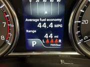 Suzuki Vitara 1.5 SZ-T SUV 5dr Petrol Hybrid AGS Auto Euro 6 (s/s) (115 ps) Cruise Contr 25