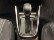 Suzuki Vitara 1.5 SZ-T SUV 5dr Petrol Hybrid AGS Auto Euro 6 (s/s) (115 ps) Cruise Contr 20