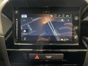 Suzuki Vitara 1.5 SZ-T SUV 5dr Petrol Hybrid AGS Auto Euro 6 (s/s) (115 ps) Cruise Contr 19