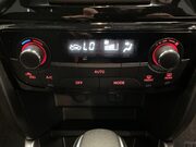 Suzuki Vitara 1.5 SZ-T SUV 5dr Petrol Hybrid AGS Auto Euro 6 (s/s) (115 ps) Cruise Contr 27