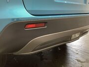 Suzuki Vitara 1.5 SZ-T SUV 5dr Petrol Hybrid AGS Auto Euro 6 (s/s) (115 ps) Cruise Contr 14