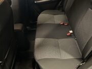 Suzuki Vitara 1.5 SZ-T SUV 5dr Petrol Hybrid AGS Auto Euro 6 (s/s) (115 ps) Cruise Contr 18