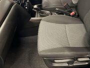 Suzuki Vitara 1.5 SZ-T SUV 5dr Petrol Hybrid AGS Auto Euro 6 (s/s) (115 ps) Cruise Contr 17