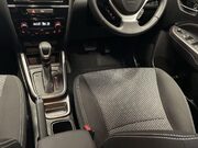 Suzuki Vitara 1.5 SZ-T SUV 5dr Petrol Hybrid AGS Auto Euro 6 (s/s) (115 ps) Cruise Contr 15