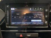 Suzuki Vitara 1.5 SZ-T SUV 5dr Petrol Hybrid AGS Auto Euro 6 (s/s) (115 ps) Cruise Contr 26