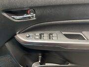 Suzuki Vitara 1.5 SZ-T SUV 5dr Petrol Hybrid AGS Auto Euro 6 (s/s) (115 ps) Cruise Contr 24
