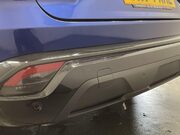 Renault Austral 1.2 E-TECH techno esprit Alpine SUV 5dr Petrol Hybrid Auto Euro 6 (s/s) (20 14