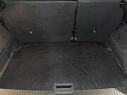 Renault Austral 1.2 E-TECH techno esprit Alpine SUV 5dr Petrol Hybrid Auto Euro 6 (s/s) (20 13