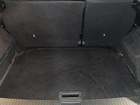 Renault Austral 1.2 E-TECH techno esprit Alpine SUV 5dr Petrol Hybrid Auto Euro 6 (s/s) (20 13