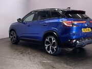 Renault Austral 1.2 E-TECH techno esprit Alpine SUV 5dr Petrol Hybrid Auto Euro 6 (s/s) (20 6