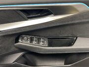 Renault Austral 1.2 E-TECH techno esprit Alpine SUV 5dr Petrol Hybrid Auto Euro 6 (s/s) (20 25