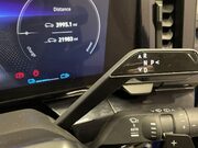 Renault Austral 1.2 E-TECH techno esprit Alpine SUV 5dr Petrol Hybrid Auto Euro 6 (s/s) (20 20