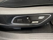 Renault Austral 1.2 E-TECH techno esprit Alpine SUV 5dr Petrol Hybrid Auto Euro 6 (s/s) (20 24