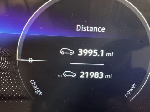 Renault Austral 1.2 E-TECH techno esprit Alpine SUV 5dr Petrol Hybrid Auto Euro 6 (s/s) (20 26