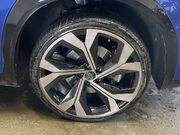 Renault Austral 1.2 E-TECH techno esprit Alpine SUV 5dr Petrol Hybrid Auto Euro 6 (s/s) (20 12