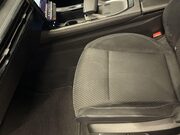 Renault Austral 1.2 E-TECH techno esprit Alpine SUV 5dr Petrol Hybrid Auto Euro 6 (s/s) (20 17