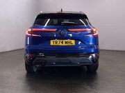 Renault Austral 1.2 E-TECH techno esprit Alpine SUV 5dr Petrol Hybrid Auto Euro 6 (s/s) (20 7