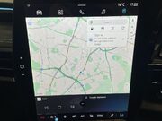 Renault Austral 1.2 E-TECH techno esprit Alpine SUV 5dr Petrol Hybrid Auto Euro 6 (s/s) (20 19