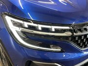 Renault Austral 1.2 E-TECH techno esprit Alpine SUV 5dr Petrol Hybrid Auto Euro 6 (s/s) (20 22