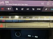 Renault Austral 1.2 E-TECH techno esprit Alpine SUV 5dr Petrol Hybrid Auto Euro 6 (s/s) (20 28