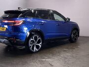 Renault Austral 1.2 E-TECH techno esprit Alpine SUV 5dr Petrol Hybrid Auto Euro 6 (s/s) (20 8