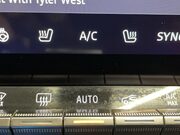 Renault Austral 1.2 E-TECH techno esprit Alpine SUV 5dr Petrol Hybrid Auto Euro 6 (s/s) (20 23