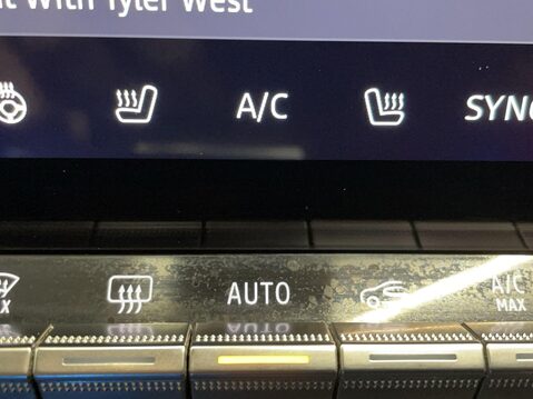 Renault Austral 1.2 E-TECH techno esprit Alpine SUV 5dr Petrol Hybrid Auto Euro 6 (s/s) (20 23