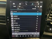 Renault Austral 1.2 E-TECH techno esprit Alpine SUV 5dr Petrol Hybrid Auto Euro 6 (s/s) (20 27