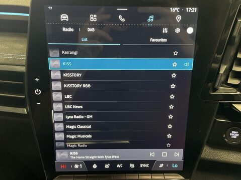 Renault Austral 1.2 E-TECH techno esprit Alpine SUV 5dr Petrol Hybrid Auto Euro 6 (s/s) (20 27