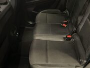 Renault Austral 1.2 E-TECH techno esprit Alpine SUV 5dr Petrol Hybrid Auto Euro 6 (s/s) (20 18