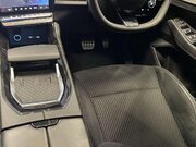 Renault Austral 1.2 E-TECH techno esprit Alpine SUV 5dr Petrol Hybrid Auto Euro 6 (s/s) (20 15