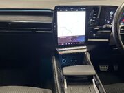 Renault Austral 1.2 E-TECH techno esprit Alpine SUV 5dr Petrol Hybrid Auto Euro 6 (s/s) (20 16