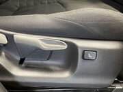 Toyota C-HR 2.0 DESIGN 5d AUTO 181 BHP Cruise Control - DAB Radio 24