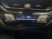 Toyota C-HR 2.0 DESIGN 5d AUTO 181 BHP Cruise Control - DAB Radio 28