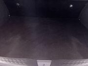 Toyota C-HR 2.0 DESIGN 5d AUTO 181 BHP Cruise Control - DAB Radio 13