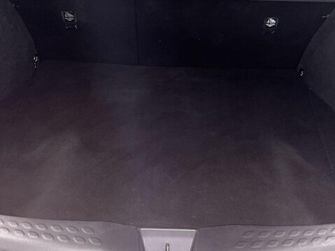 Toyota C-HR 2.0 DESIGN 5d AUTO 181 BHP Cruise Control - DAB Radio 13