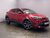 Toyota C-HR 2.0 DESIGN 5d AUTO 181 BHP Cruise Control - DAB Radio