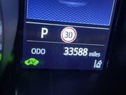 Toyota C-HR 2.0 DESIGN 5d AUTO 181 BHP Cruise Control - DAB Radio 26