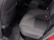 Toyota C-HR 2.0 DESIGN 5d AUTO 181 BHP Cruise Control - DAB Radio 18