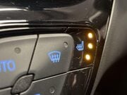 Toyota C-HR 2.0 DESIGN 5d AUTO 181 BHP Cruise Control - DAB Radio 23