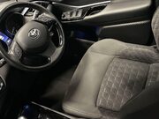 Toyota C-HR 2.0 DESIGN 5d AUTO 181 BHP Cruise Control - DAB Radio 15