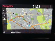 Toyota C-HR 2.0 DESIGN 5d AUTO 181 BHP Cruise Control - DAB Radio 19